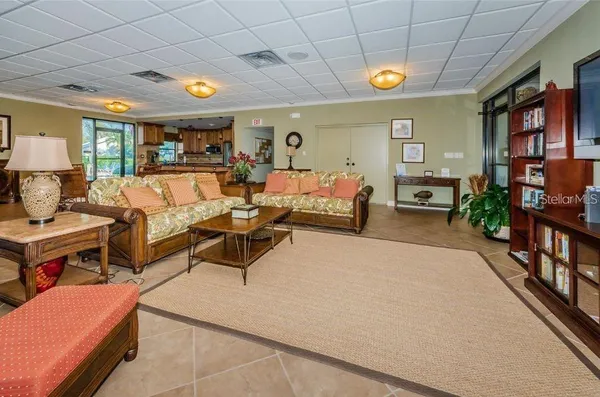 $2,800 | 1316 Pasadena Avenue South, Unit 407, South Pasadena, FL 33707