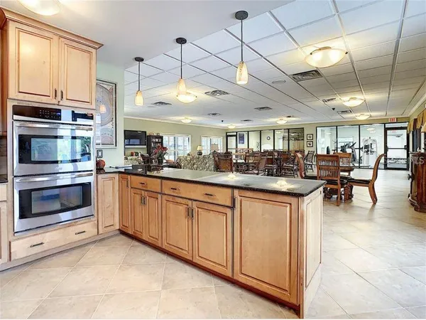 $2,800 | 1316 Pasadena Avenue South, Unit 407, South Pasadena, FL 33707
