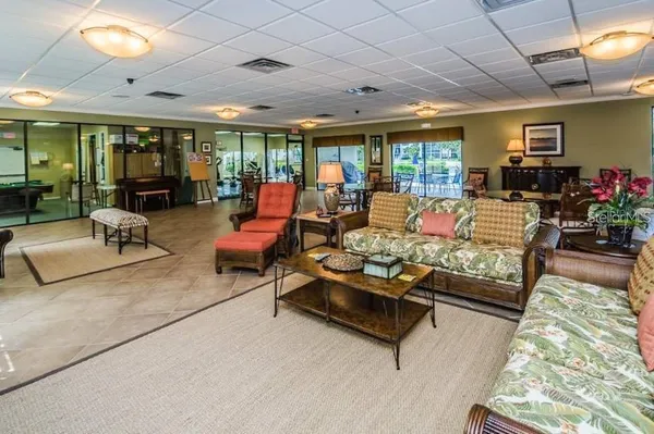 $2,800 | 1316 Pasadena Avenue South, Unit 407, South Pasadena, FL 33707