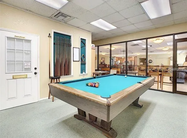 $2,800 | 1316 Pasadena Avenue South, Unit 407, South Pasadena, FL 33707