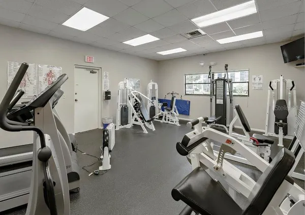 $2,800 | 1316 Pasadena Avenue South, Unit 407, South Pasadena, FL 33707