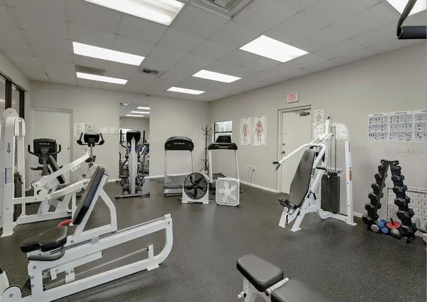 $2,800 | 1316 Pasadena Avenue South, Unit 407, South Pasadena, FL 33707