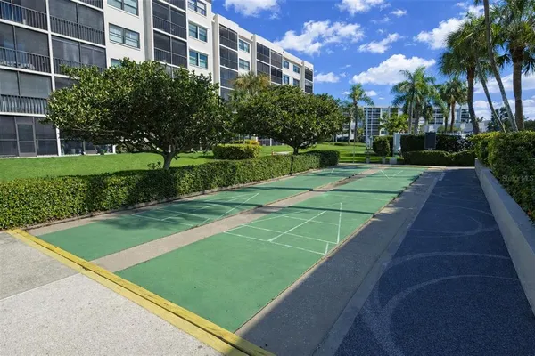 $2,800 | 1316 Pasadena Avenue South, Unit 407, South Pasadena, FL 33707