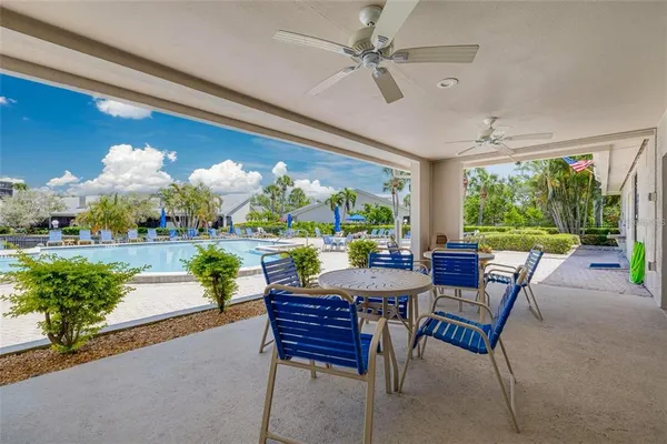 $2,800 | 1316 Pasadena Avenue South, Unit 407, South Pasadena, FL 33707