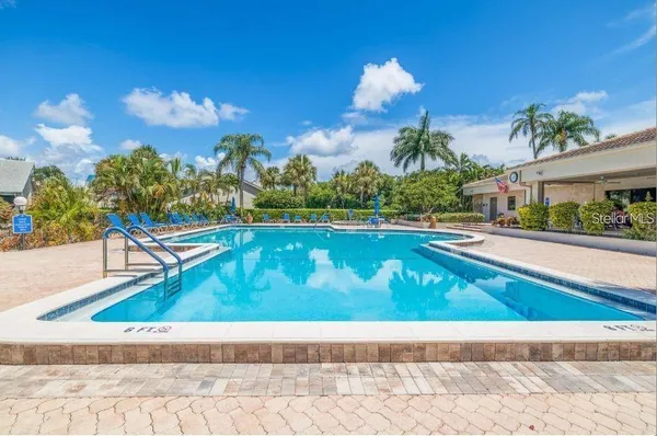 $2,800 | 1316 Pasadena Avenue South, Unit 407, South Pasadena, FL 33707