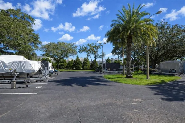 $2,800 | 1316 Pasadena Avenue South, Unit 407, South Pasadena, FL 33707