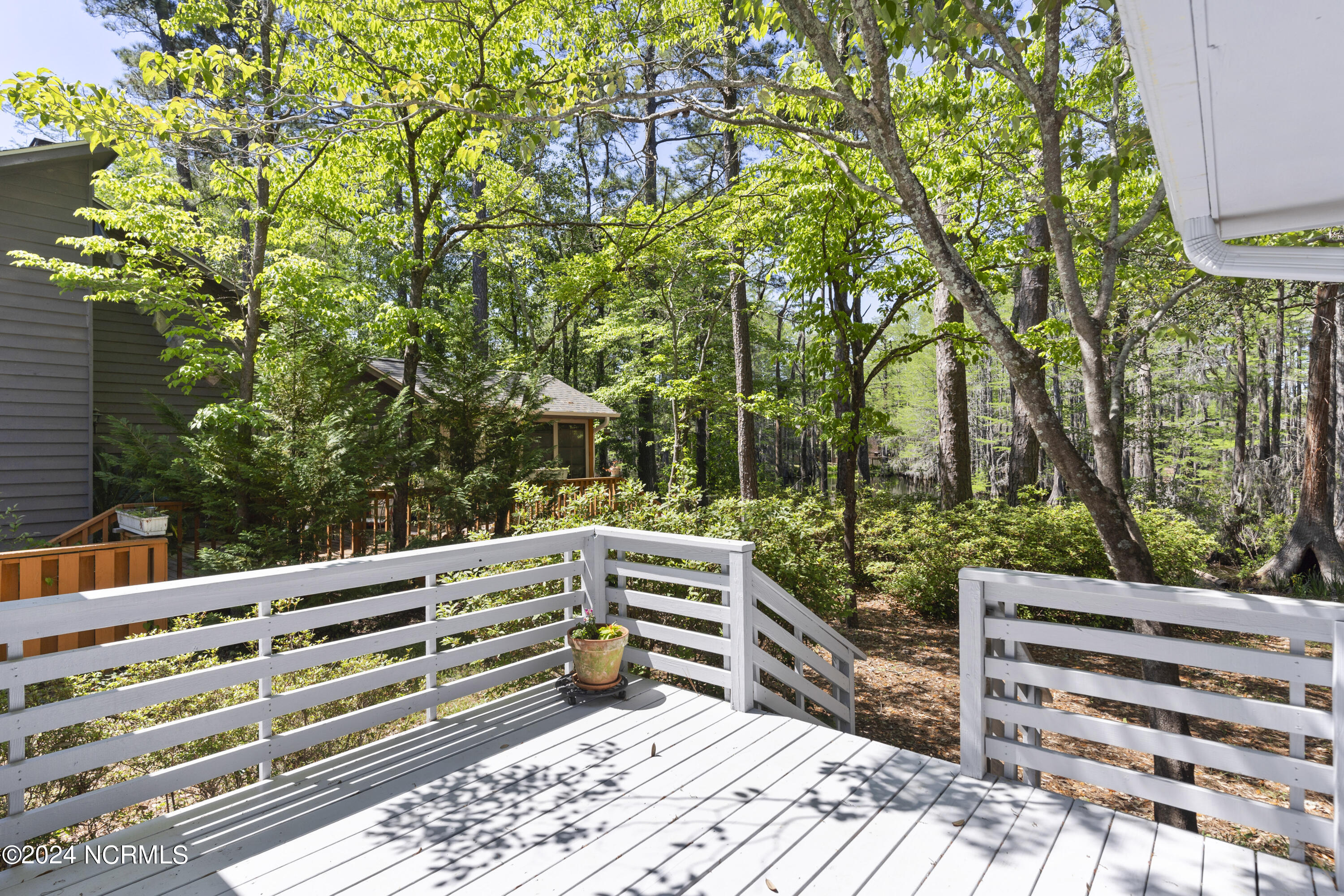 4113 Red Bird Road Wilmington, NC 28412 - Photo 34 of 63 DSC06444