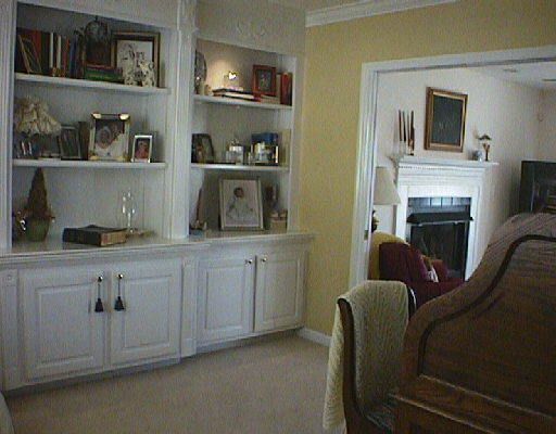 6614 Jordan Run Road Chattanooga, TN 37412 - Photo 1 of 4 Primary Photo