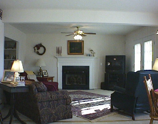 6614 Jordan Run Road Chattanooga, TN 37412 - Photo 3 of 4 Additional Photo