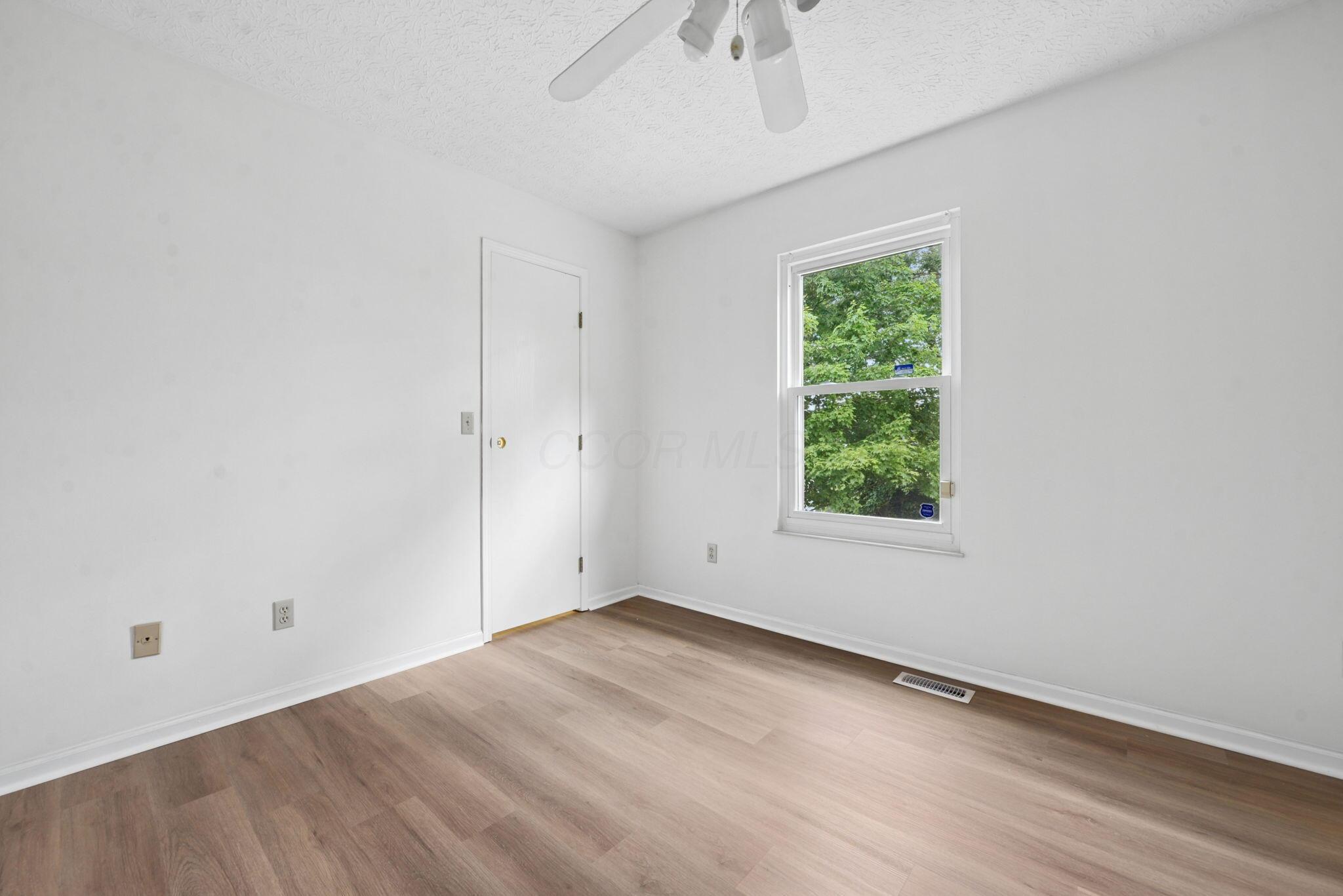 3515 Raflin Drive Columbus, OH 43231 - Photo 19 of 30