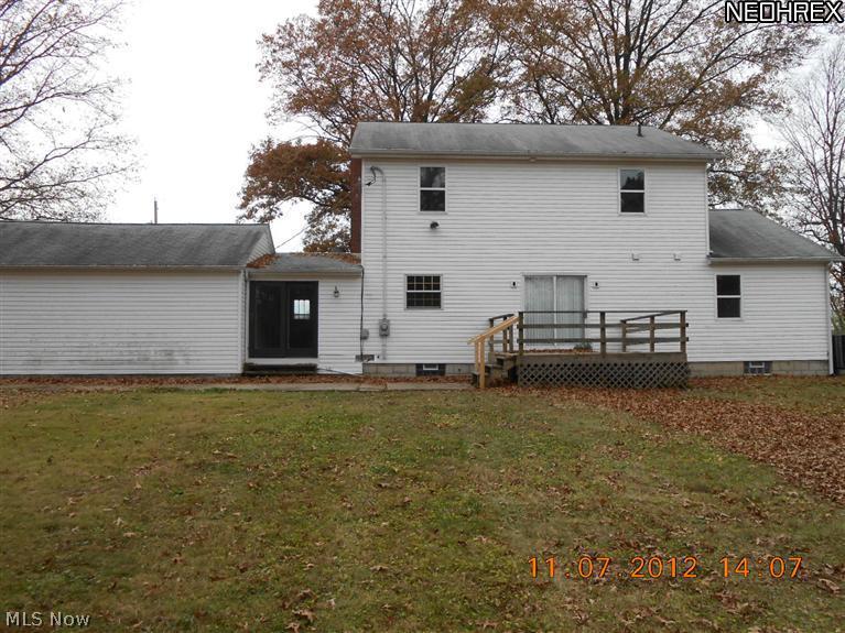 9709 Unity Road Youngstown, OH 44514 - Photo 2 of 5
