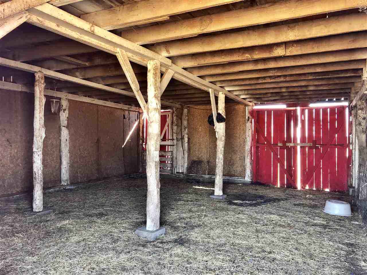 51201 South 34900 Road Pawnee, OK 74058 - Photo 35 of 36 Gallery Image 35