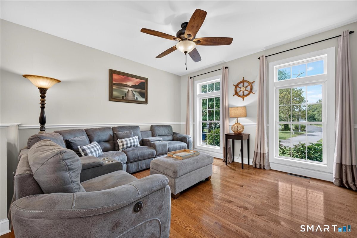 15 R Lee Road Waterford, CT 06385 - Photo 14 of 40 Gallery Image 14