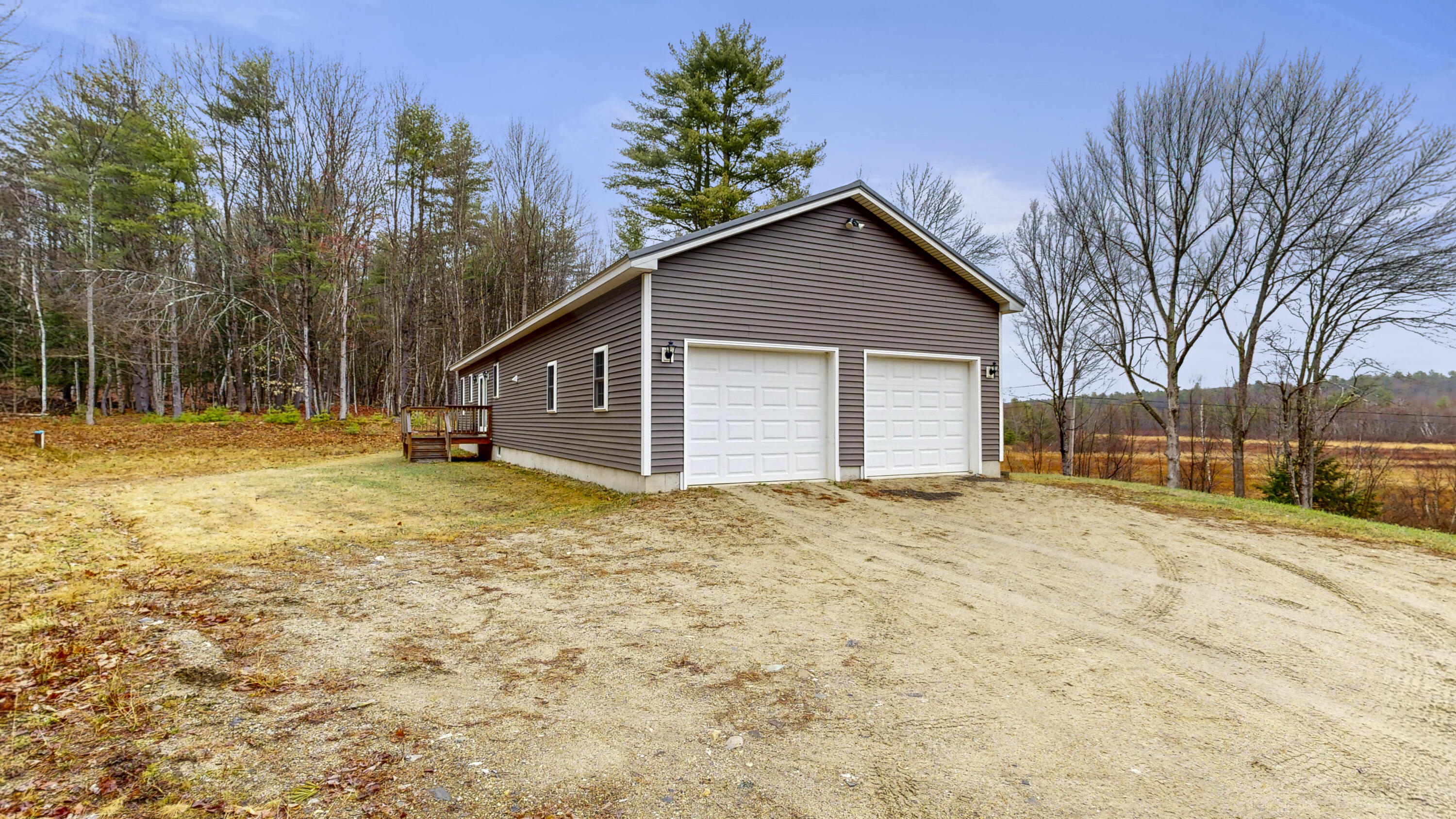 568 Quaker Ridge Road Greene, ME 04236 - Photo 4 of 48 568-Quaker-Ridge-Road-04172026_092436