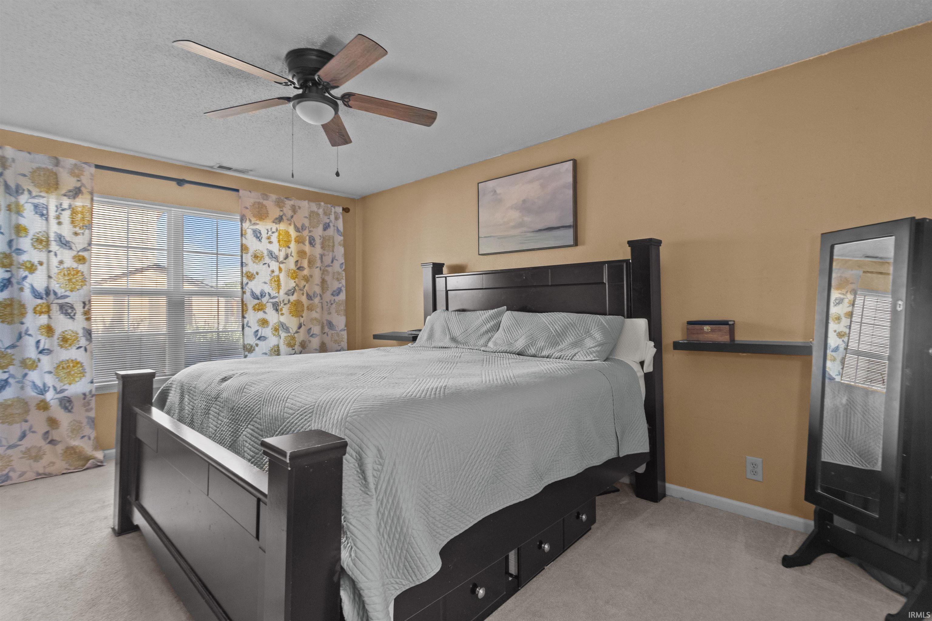 825 Springwater Road Kokomo, IN 46902 - Photo 22 of 32 Gallery Image 22