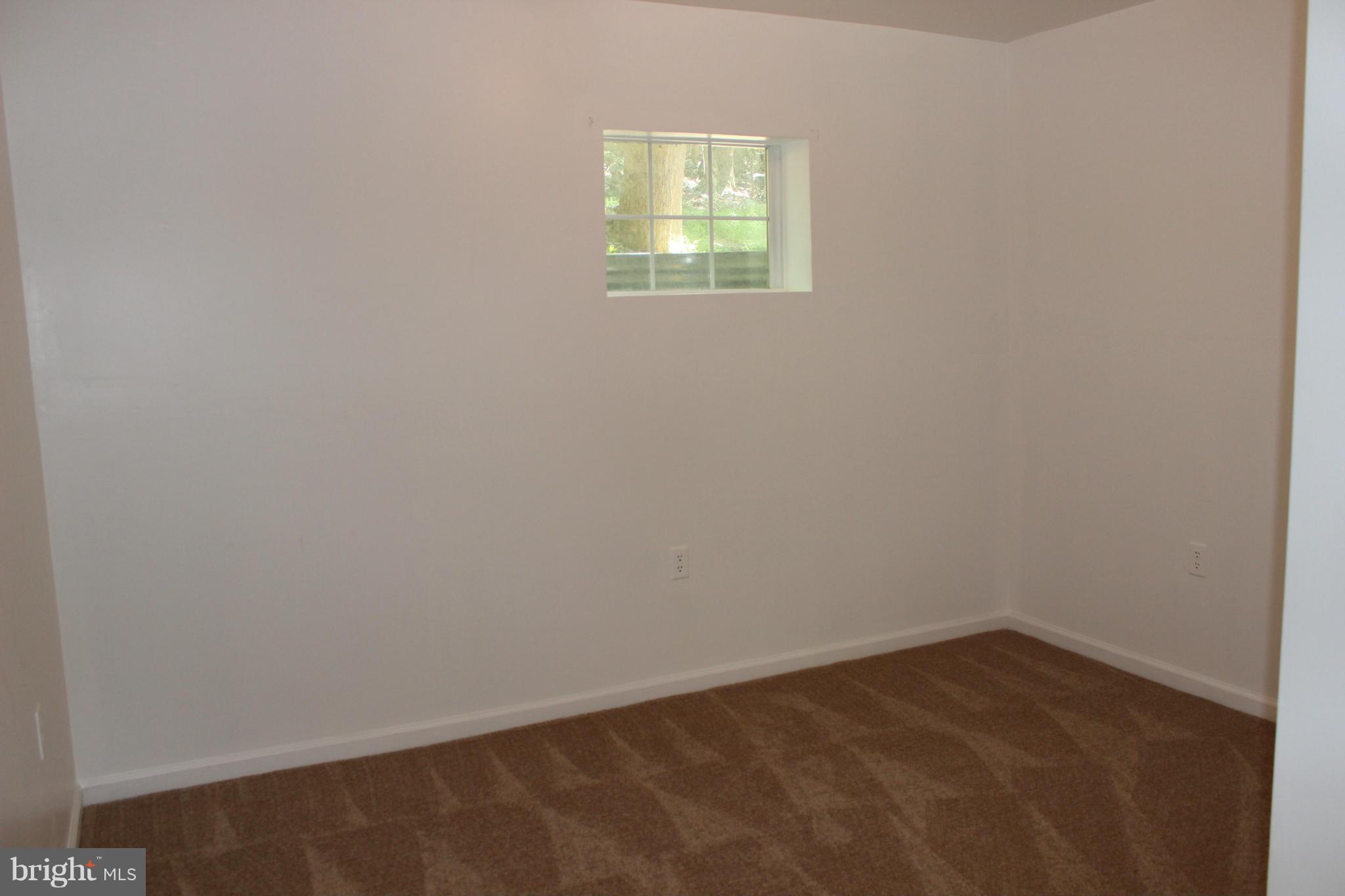 376 Highview Road Harpers Ferry, WV 25425 - Photo 17 of 22 Basement Den