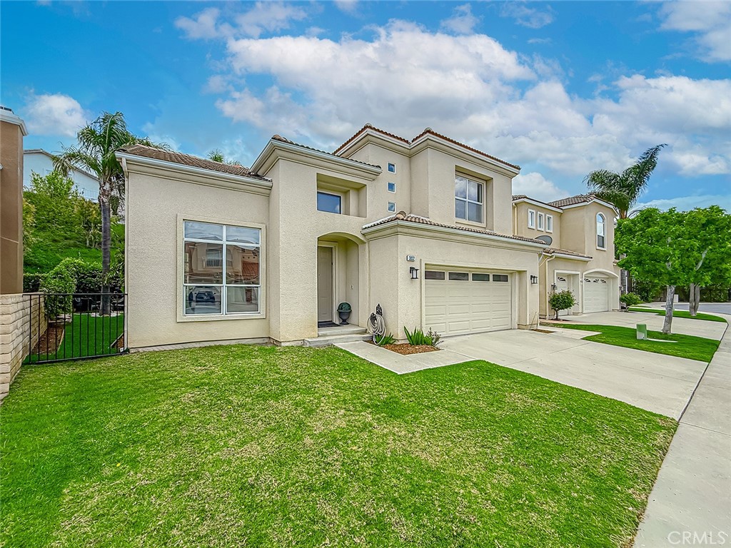 3032 Obsidian Court Simi Valley, CA 93063 - Photo 5 of 41