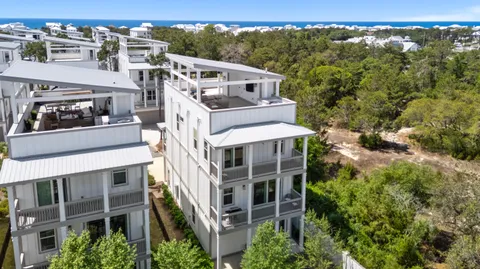 $1,300,000 | 28 West Queen Palm Dr Inlet Beach, Inlet Beach, FL 32461