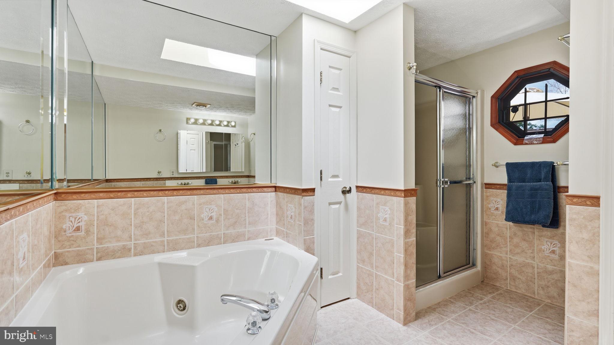 4569 Rincon Place Dumfries, VA 22025 - Photo 43 of 60