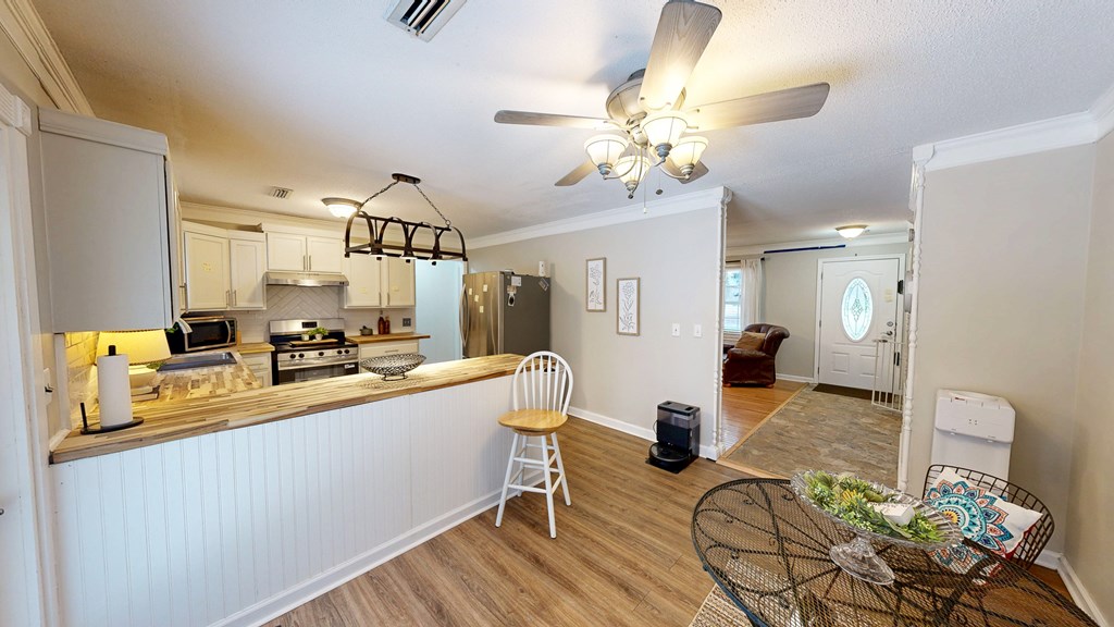 62 Myrtle Street Level Plains, AL 36330 - Photo 13 of 43