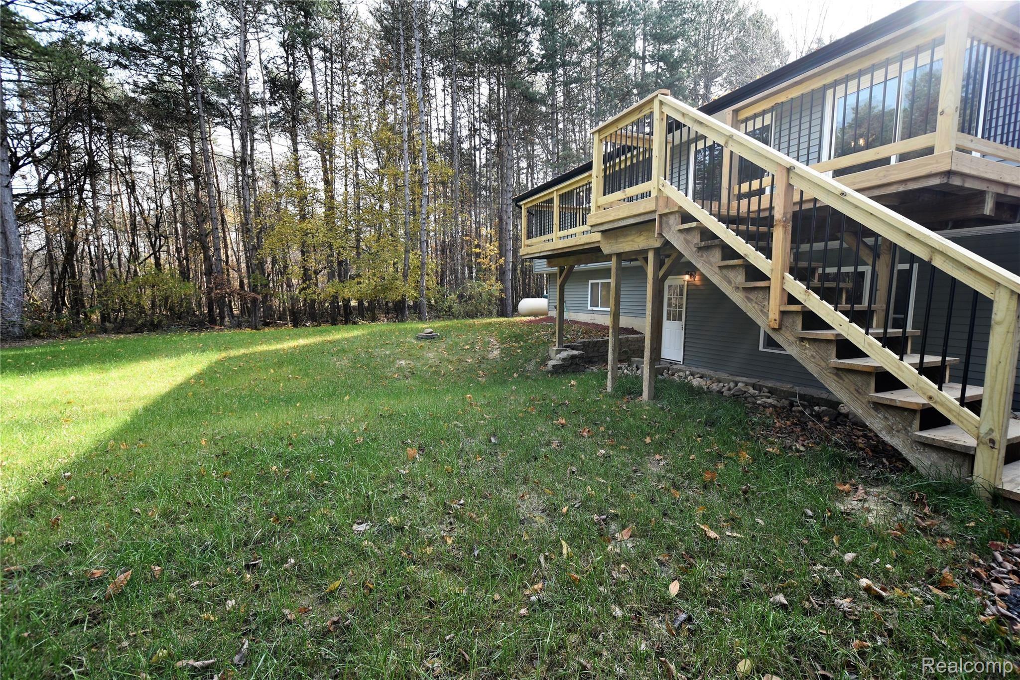 7857 Newberry Road Durand, MI 48429 - Photo 49 of 56 DSC_2026.JPG