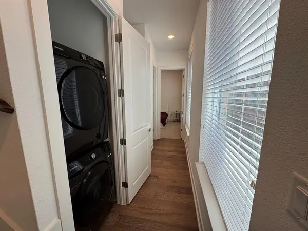 $3,250 | 114 Chester Court, Dallas, TX 75203