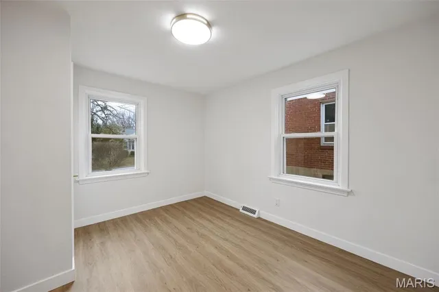 $424,999 | 831 South Harrison Avenue, Kirkwood, MO 63122