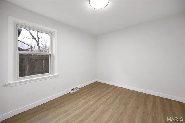 $424,999 | 831 South Harrison Avenue, Kirkwood, MO 63122