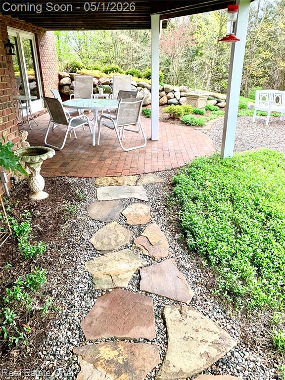 760 East Snell Road Rochester, MI 48306 - Photo 41 of 41 Gallery Image 41
