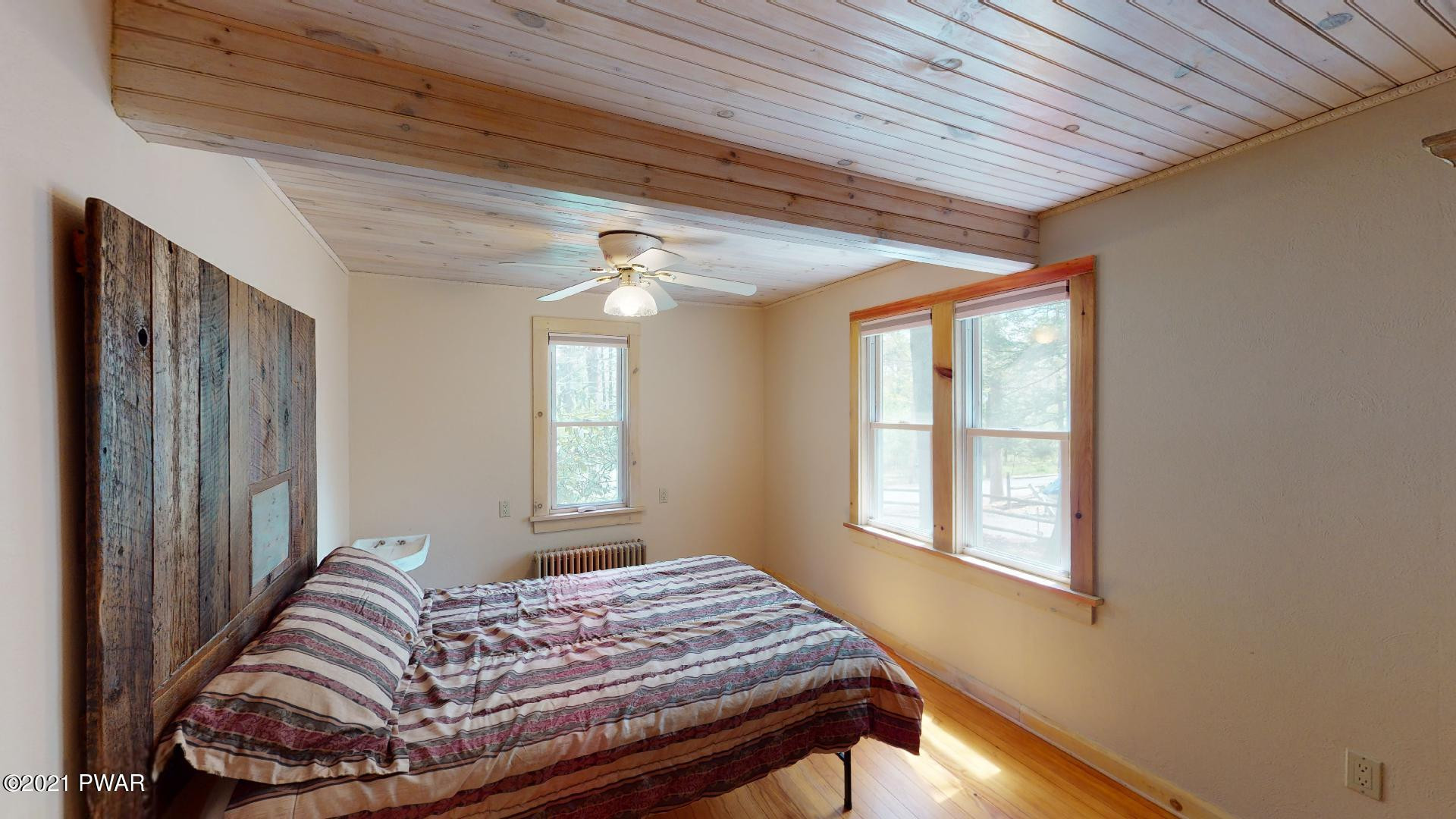 116 Spinnler Point Road Tafton, PA 18464 - Photo 28 of 53 116 Spinnler Point Rd Tafton PA 18464 22