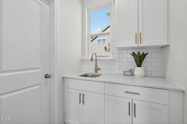 $419,700 | 0 Eagle Rock Drive, Lillington, NC 27546