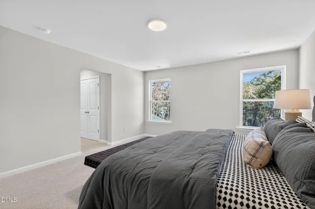 $419,700 | 0 Eagle Rock Drive, Lillington, NC 27546