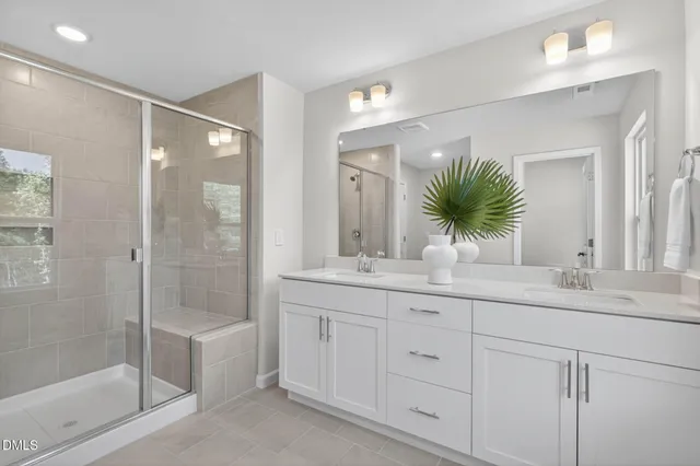 $419,700 | 0 Eagle Rock Drive, Lillington, NC 27546