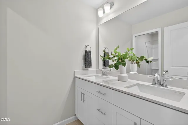 $419,700 | 0 Eagle Rock Drive, Lillington, NC 27546