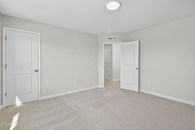 $419,700 | 0 Eagle Rock Drive, Lillington, NC 27546