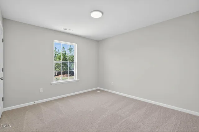 $419,700 | 0 Eagle Rock Drive, Lillington, NC 27546