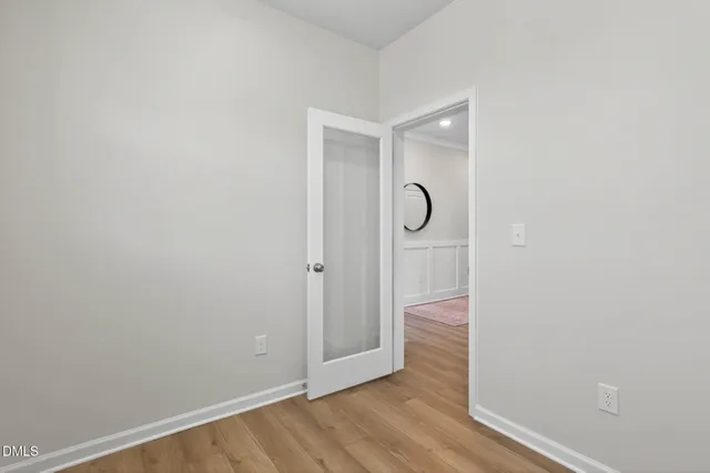 $419,700 | 0 Eagle Rock Drive, Lillington, NC 27546