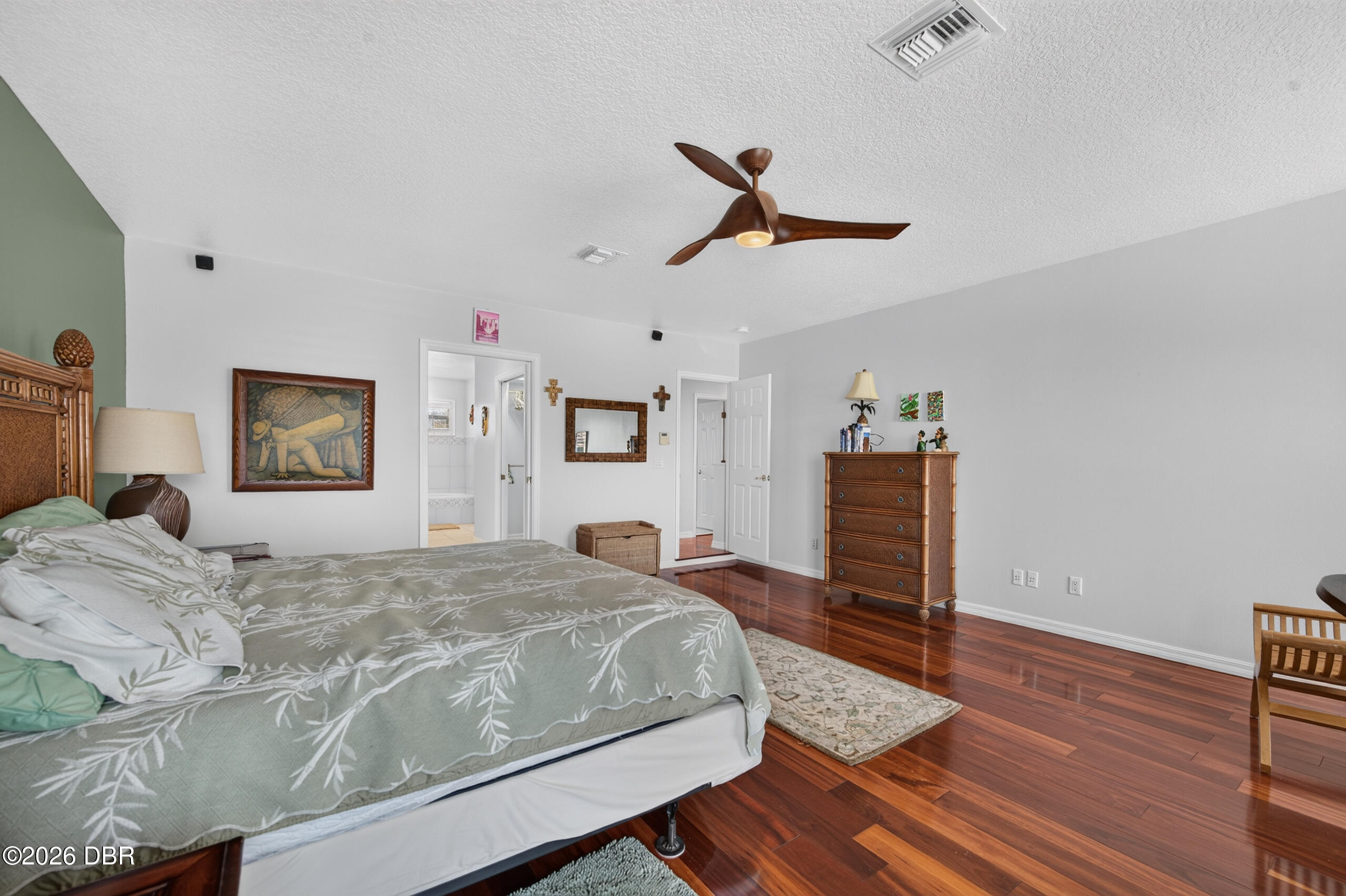 6447 Engram Road New Smyrna Beach, FL 32169 - Photo 25 of 50 D85_7623