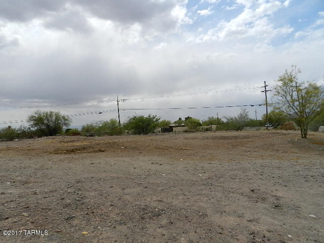 4575 West Irvington Road Tucson, AZ 85746 - Photo 23 of 25 Gallery Image 23