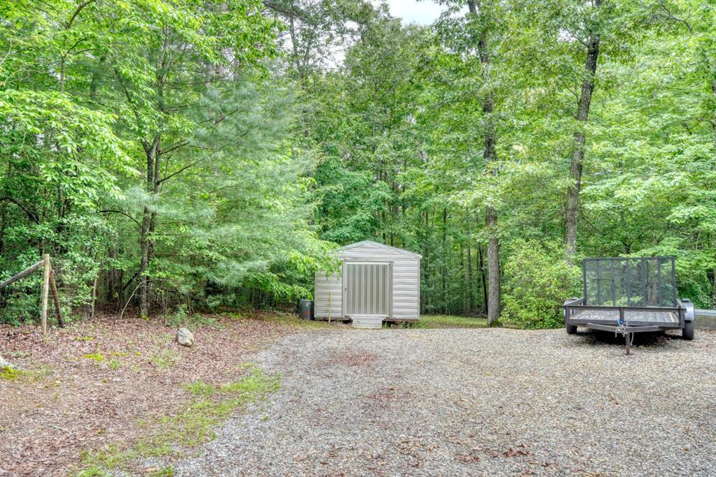 288 12 Point Road Blairsville, GA 30512 - Photo 74 of 76