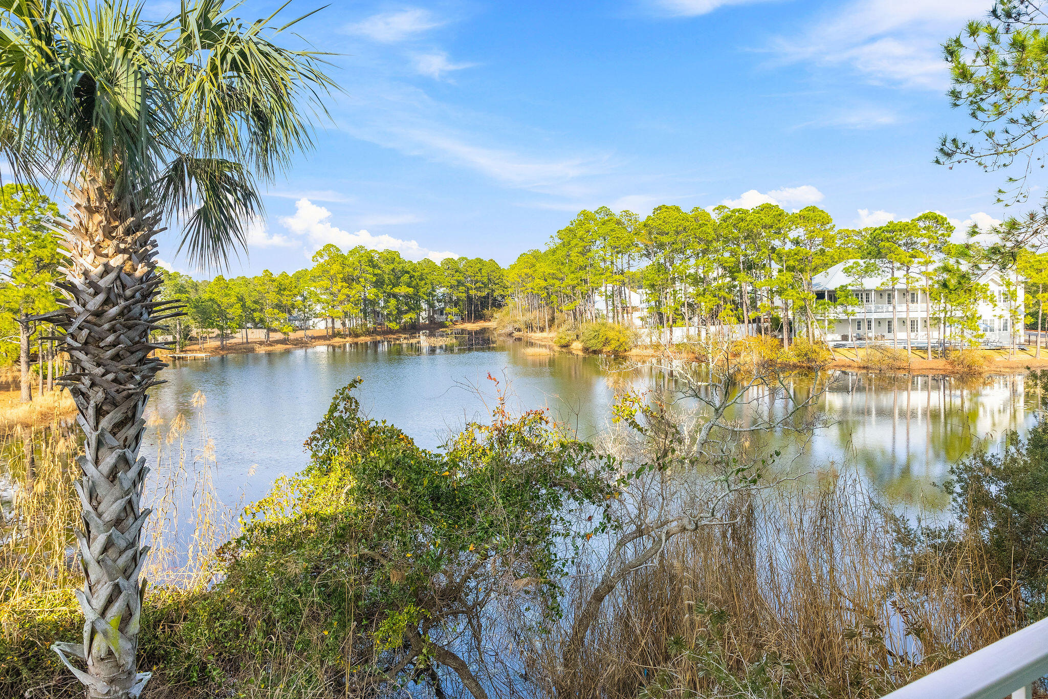 11 Beachside Drive, Unit 922 Santa Rosa Beach, FL 32459 - Photo 30 of 42
