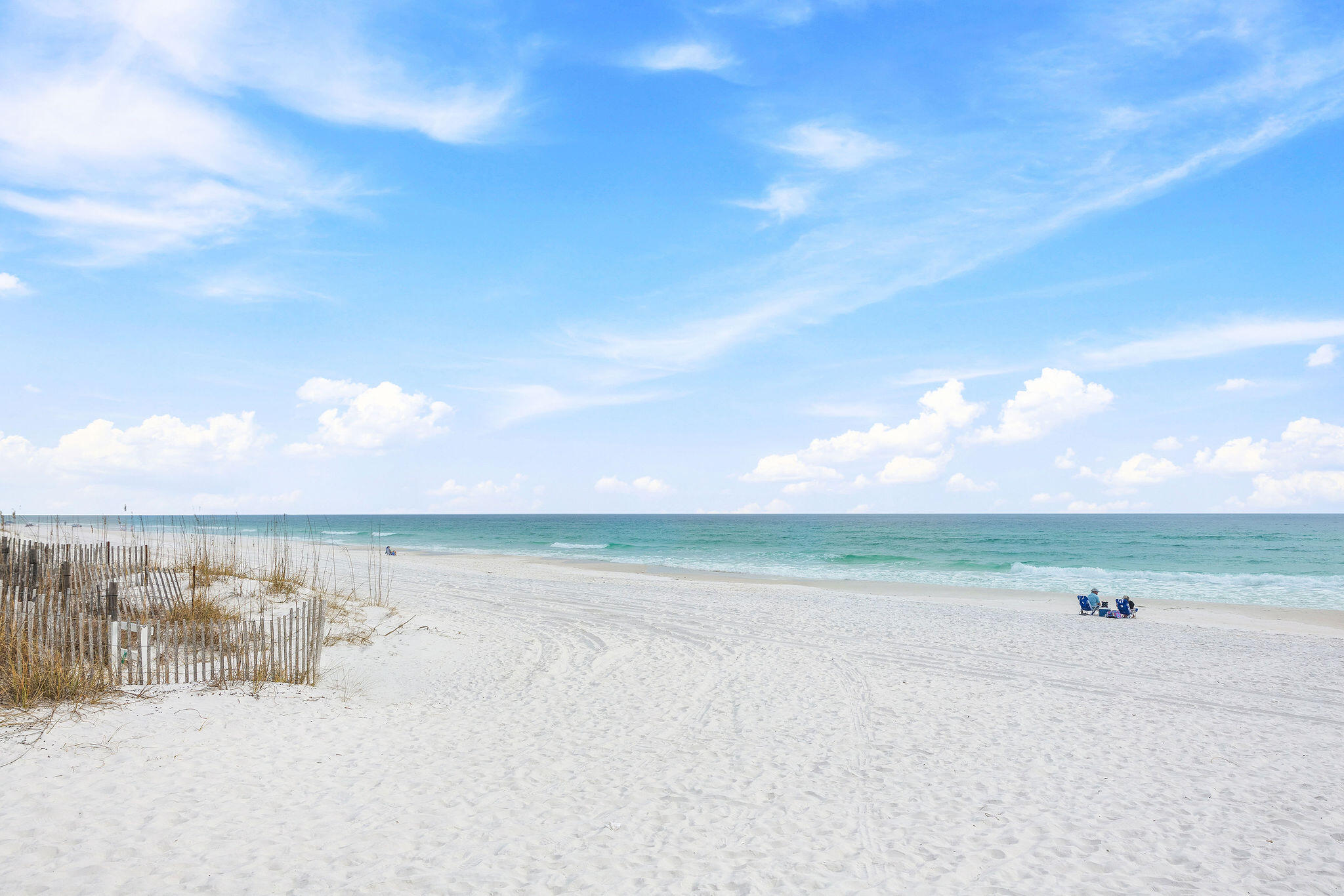 11 Beachside Drive, Unit 922 Santa Rosa Beach, FL 32459 - Photo 35 of 42 a view of an ocean beach