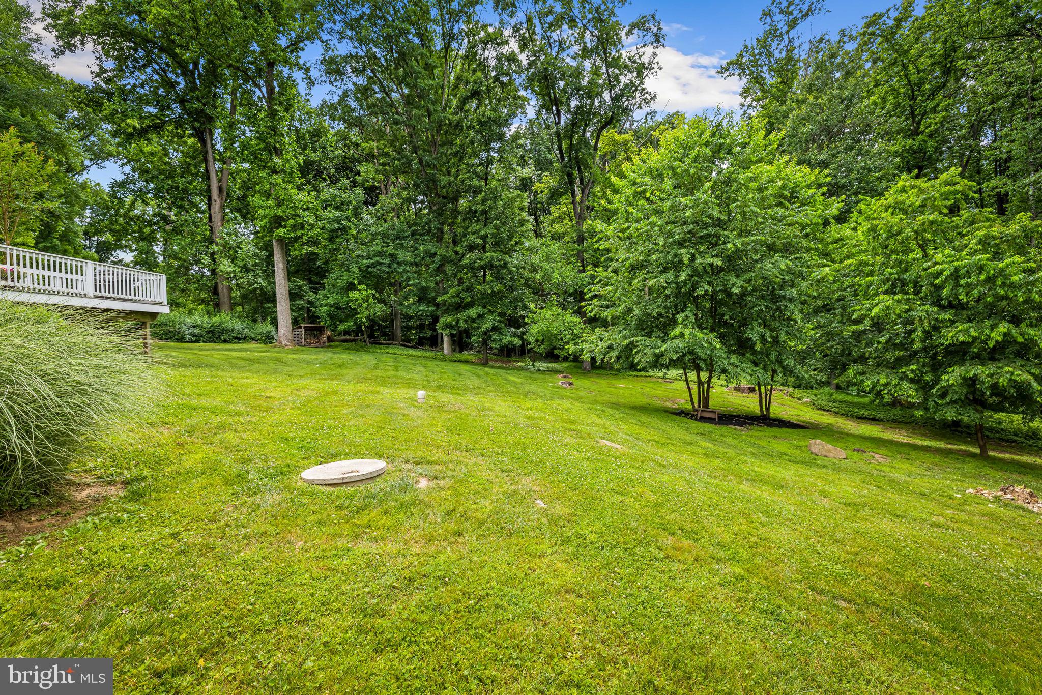 13608 Royal Crest Road Phoenix, MD 21131 - Photo 67 of 67