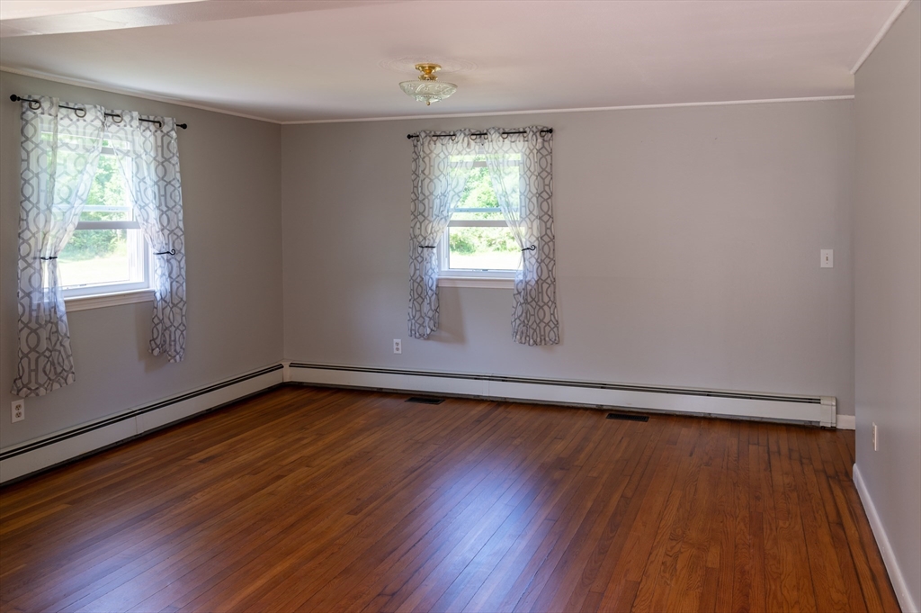 72 New Street Rehoboth, MA 02769 - Photo 16 of 42