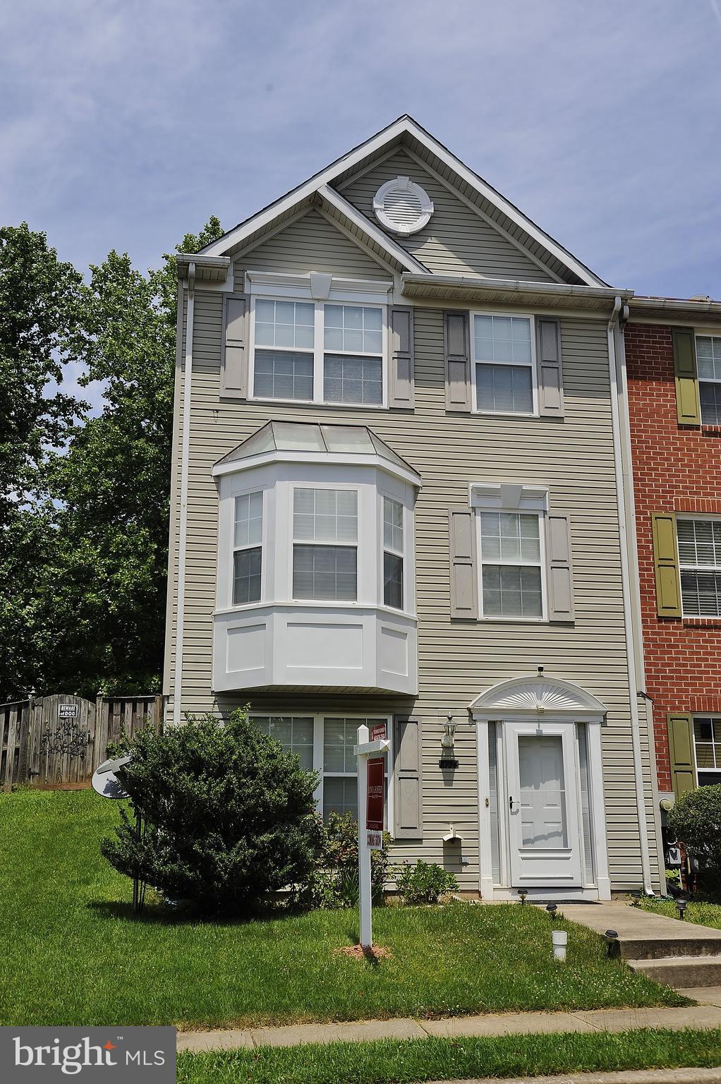 8754 Jarwood Road Baltimore, MD 21237 - Photo 2 of 37 Gallery Image 2