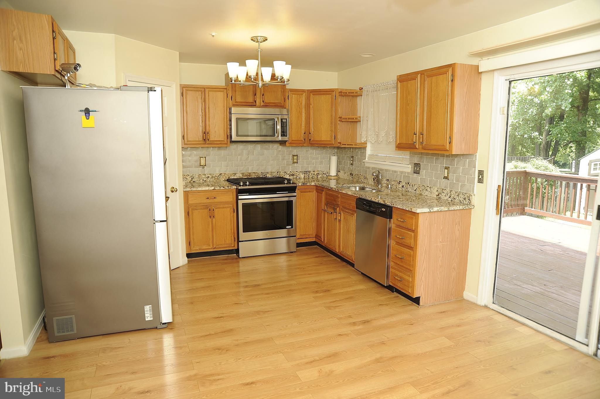 8754 Jarwood Road Baltimore, MD 21237 - Photo 11 of 37 Gallery Image 11