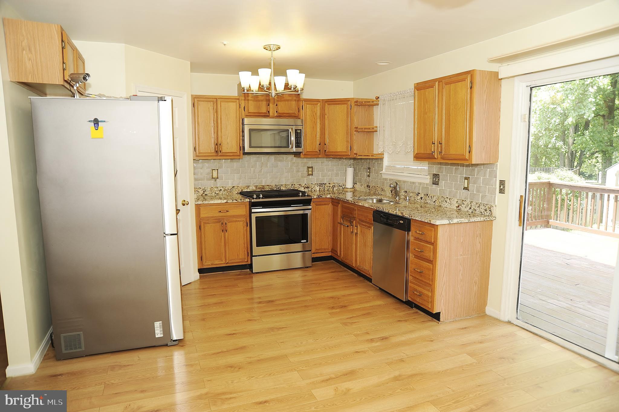 8754 Jarwood Road Baltimore, MD 21237 - Photo 12 of 37 Gallery Image 12