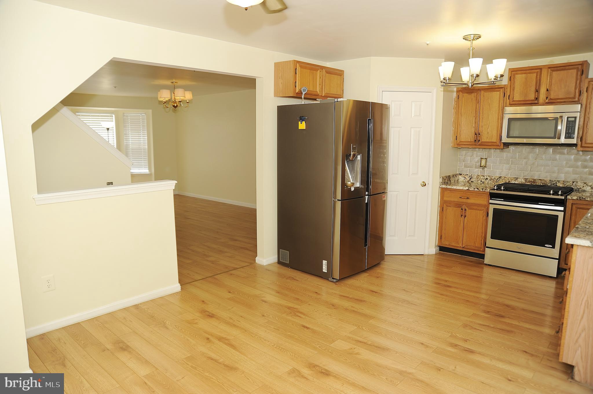 8754 Jarwood Road Baltimore, MD 21237 - Photo 13 of 37 Gallery Image 13