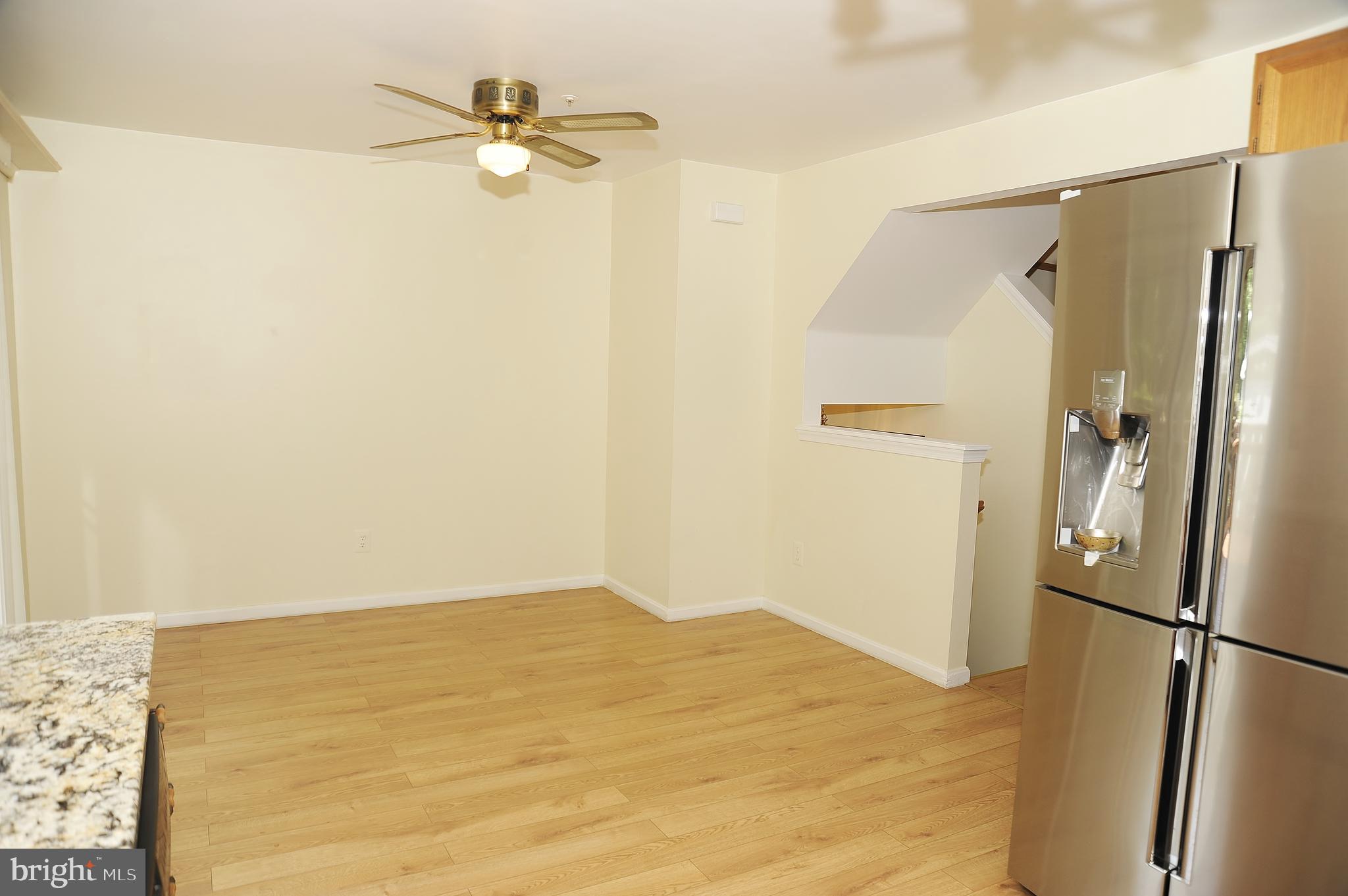 8754 Jarwood Road Baltimore, MD 21237 - Photo 14 of 37 Gallery Image 14