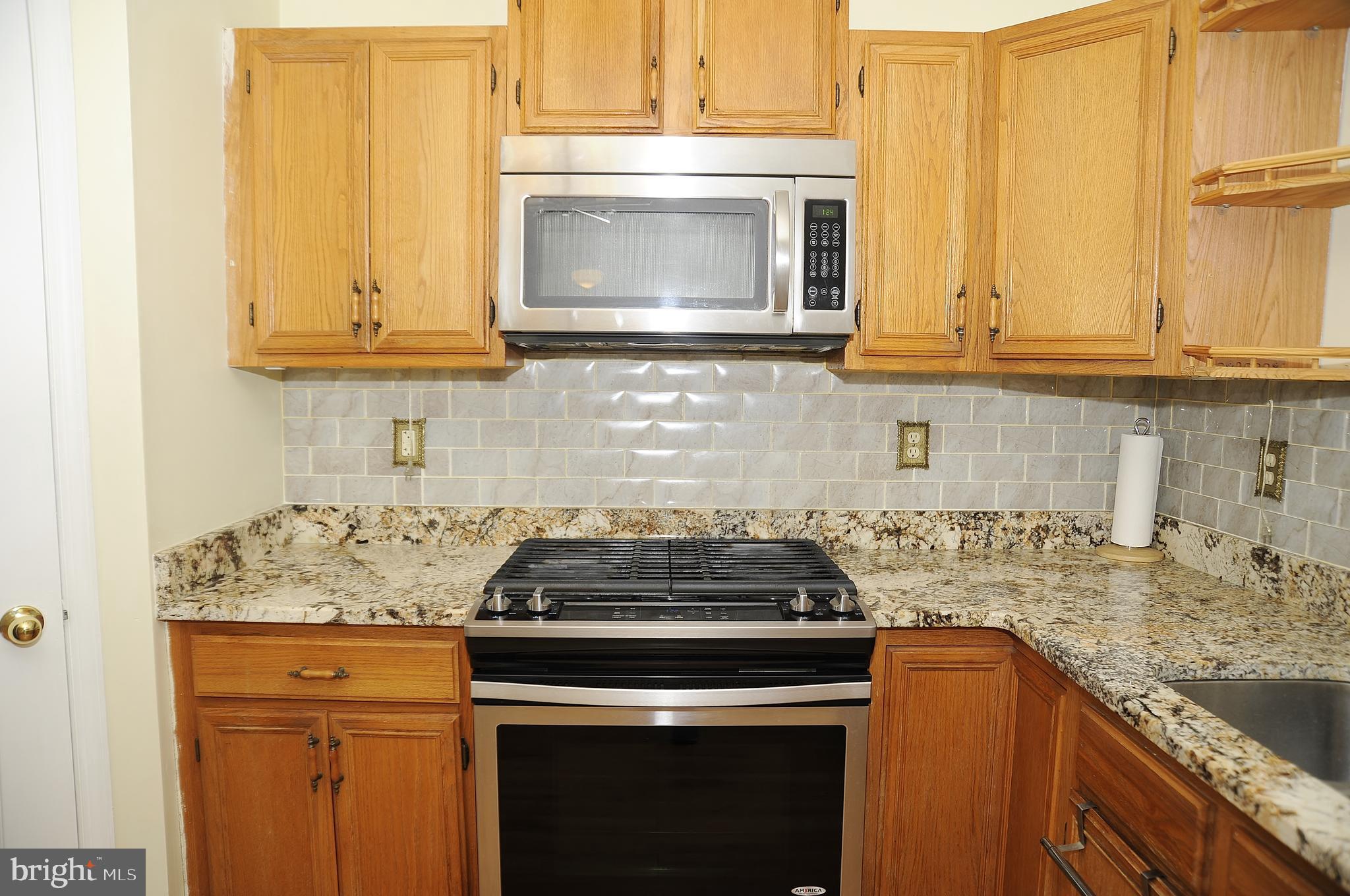 8754 Jarwood Road Baltimore, MD 21237 - Photo 15 of 37 Gallery Image 15